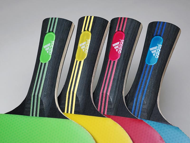 adidas_laser_2.0_ping_pong_uto6