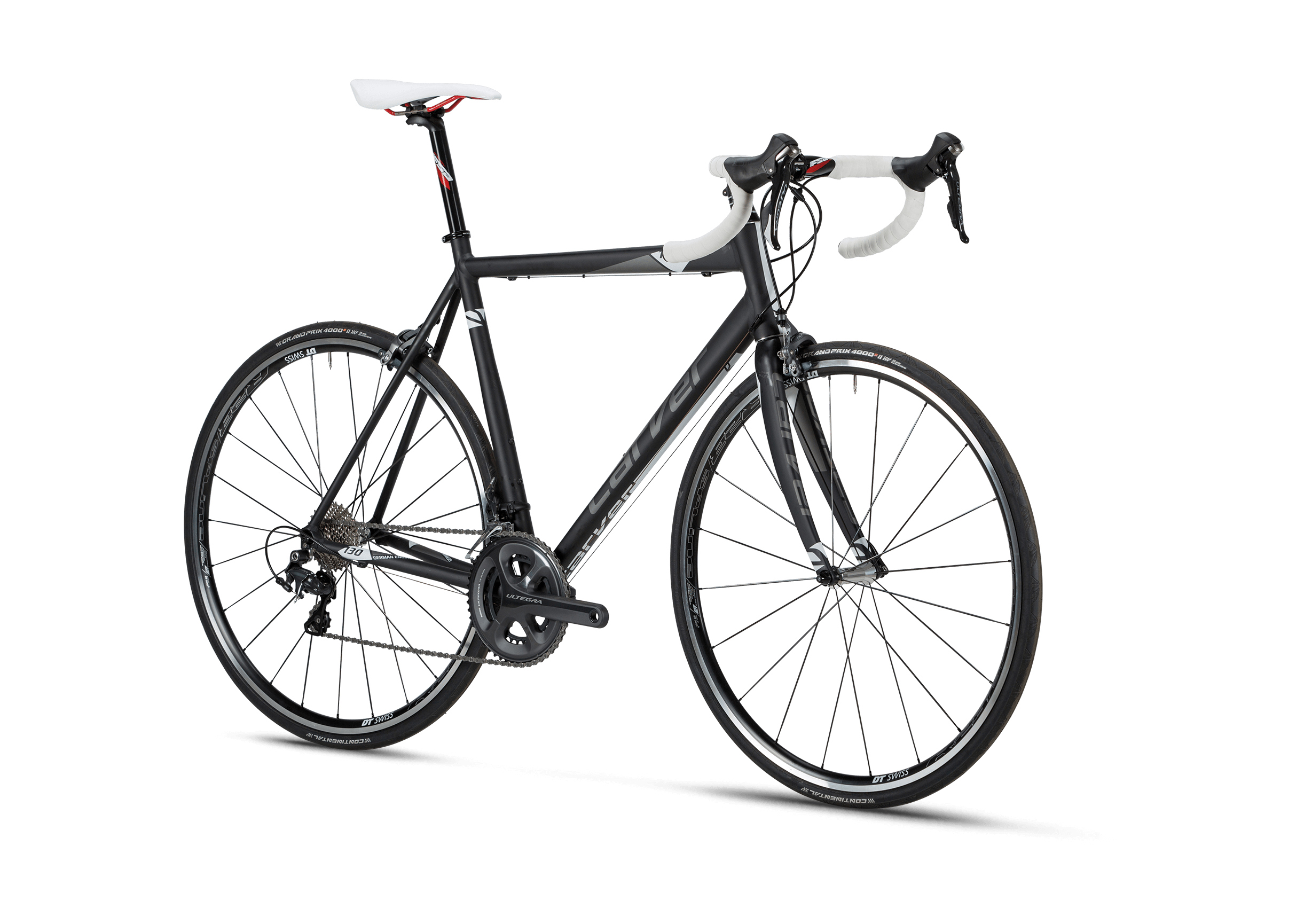 Carver_Evolution_130_Black_Grey_02_schraeg_X0021279_L