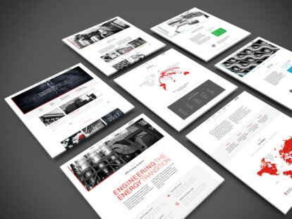 FormFüting-Brand-02