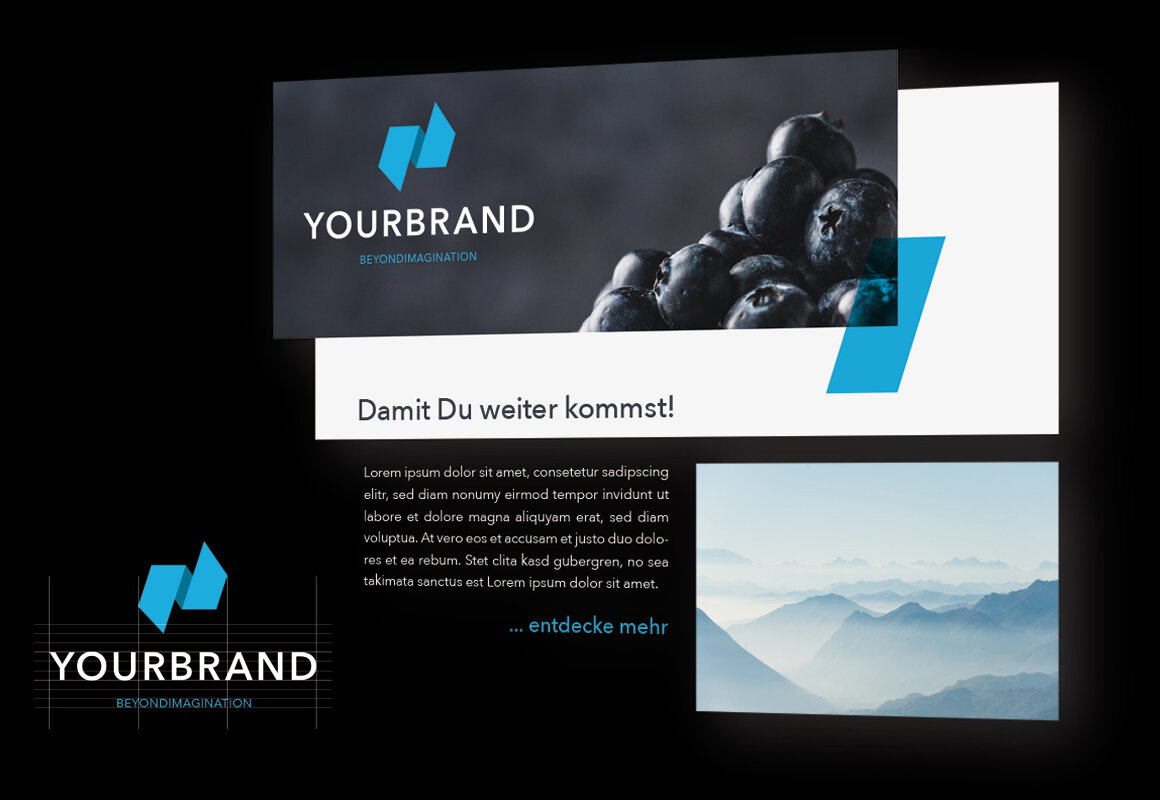 FormFueting_Brand&Communication