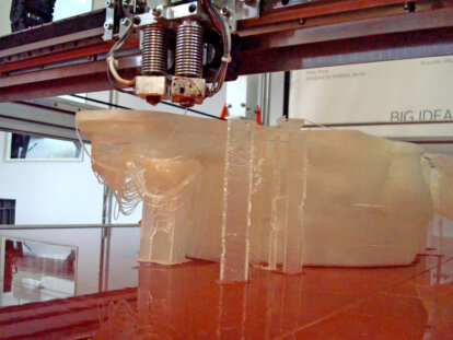 FormFüting-Innovation_05