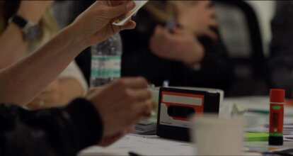 FormFüting-Innovation_08