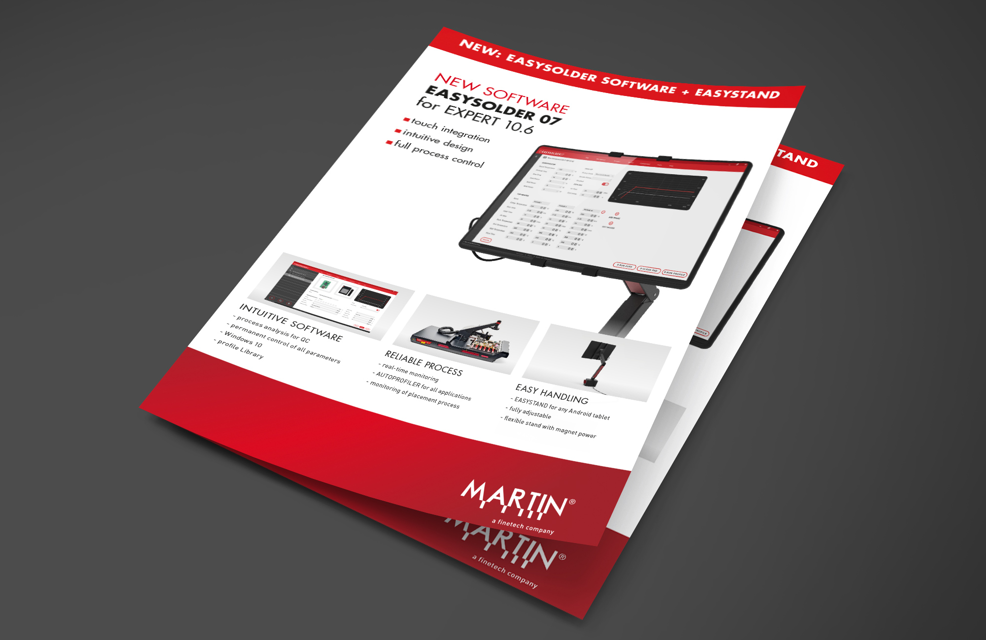 FormFüting-Martin-NewSoftware