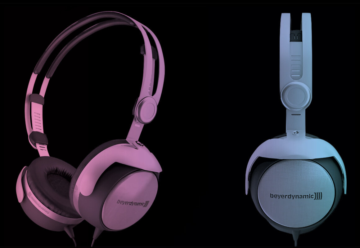 FormFueting_Productdesign
