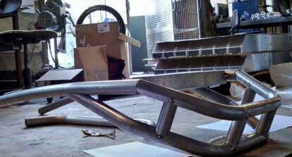 132326948486012885871622381820