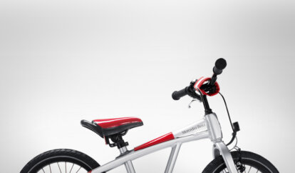 132385799953082713590112502362