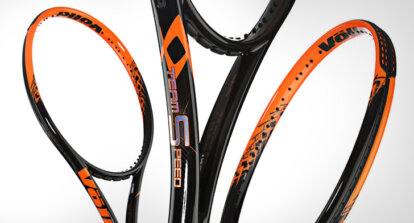 136061280608646648778544020950