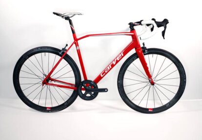 13895461_10153833555549677_8270771074551302183_n