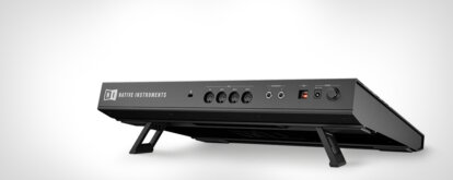 141518372729652421607746023412