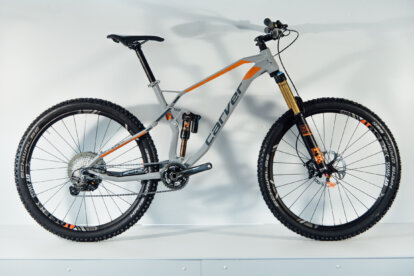 carver-drift-titel-1510