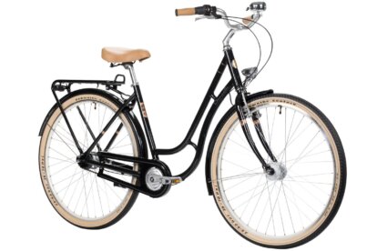 dancelli-fame-04-dko-black-copper-glossy-x0034717-02-136001