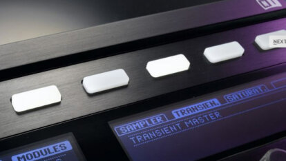 135004802199143647169488293440