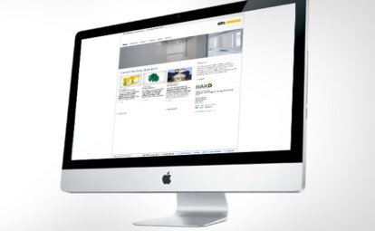 135599873792988683434894757425