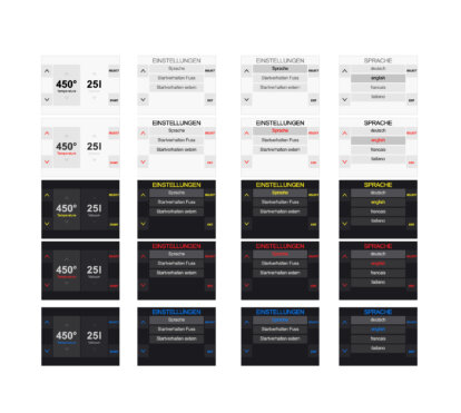 Bildschirmfoto-2024-10-08-um-17.41.37