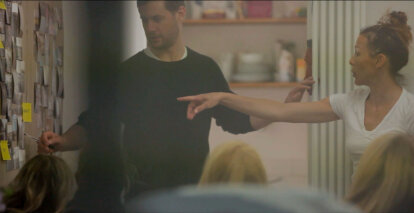 FormFüting-Innovation_01