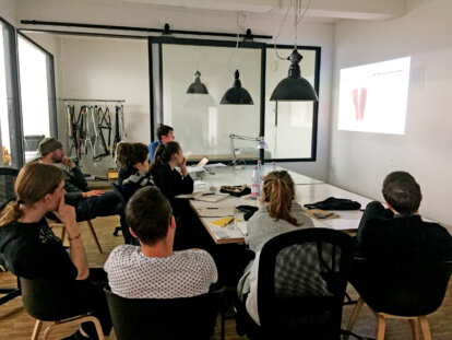 FormFüting-Innovation_03