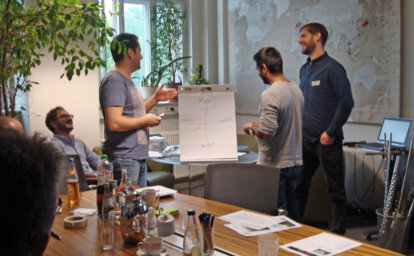 FormFüting-Innovation_06