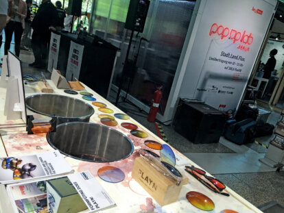 FormFüting-Innovation_07