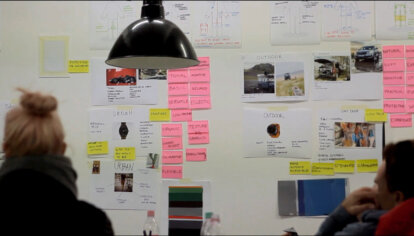 FormFüting-Innovation_09