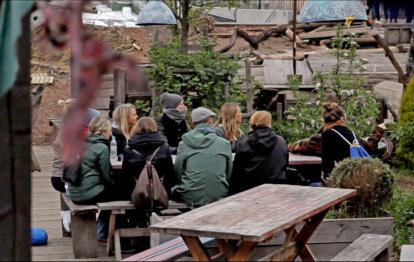 FormFüting-Innovation_12