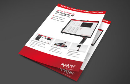 FormFüting-Martin-NewSoftware