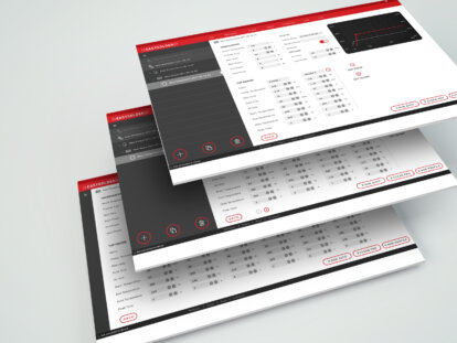 FormFüting-Martin-smt_Software