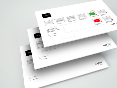 FormFüting-Martin-smt_Software2
