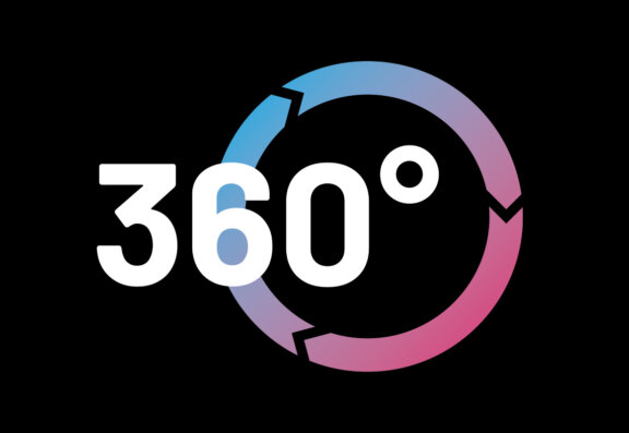 FormFueting_Services2