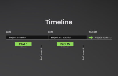 FormFüting-Strategie_01