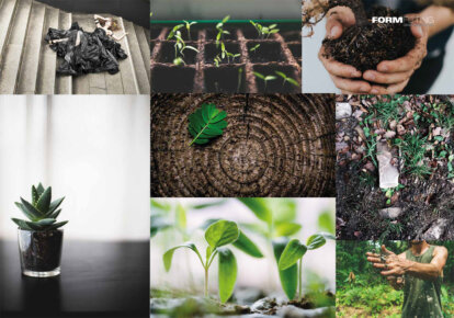 FormFüting-Strategie_06