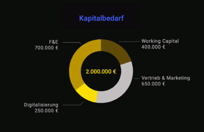 FormFüting-Strategie_08