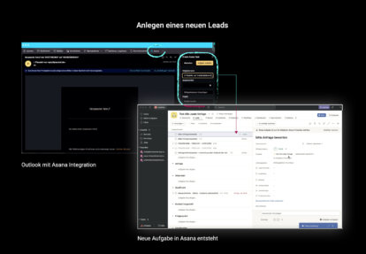 FormFüting-Strategie_11